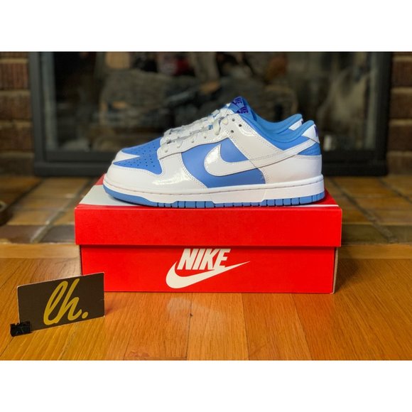 ①-① 専用です。 m_635307a13b982aebc84973f7.jpeg